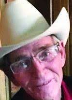 Lowell Leslie Wood Jr.