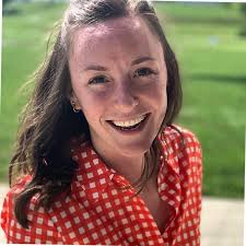 Tara Eggenspiller Email & Phone Number