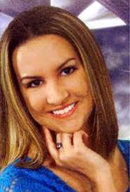 Shelby Jane Bays (1987-2006)