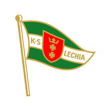 Official twitter of lechia gdańsk. Ks Lechia Gdansk Vector Logo Ai Logoeps Com