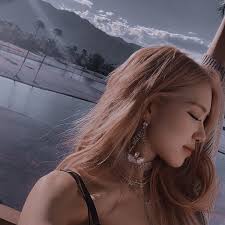 We did not find results for: ð©ð¢ð§ð­ðžð«ðžð¬ð­ ð¯ðžðžð ðšð¬ð­ðšð« Gambar Potret Gadis Korea Gambar Wajah