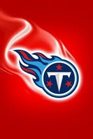 The tennessee titans are a professional american football team based in nashville, tennessee. 260 Titans I Phone Wallpaper Ideas In 2021 Titans Tennessee Titans Titans Football