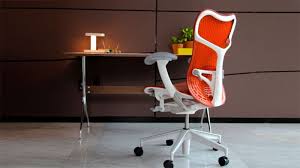 The best office chairs from top brands including ofm essentials,kerms,reficcer and many more.the perfect office chair is comfortable and adjustable. Best Office Chairs Roohome