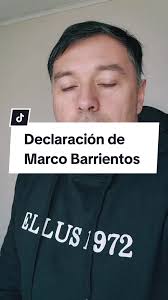 Juan Benjamin Silva (@juansilvacavada)