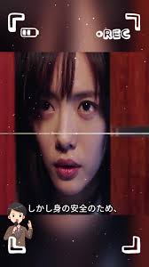 Dopo Che Mia Moglie Amata Se N'è Andata Pt 16