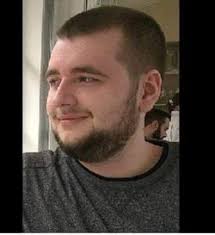 Philip Luke Rodel (1993-2019)