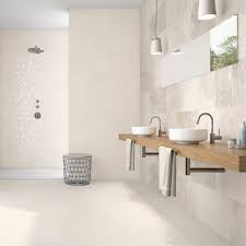 Discover prices, catalogues, and novelties Carrelage Faience Shades Imola Espace Aubade