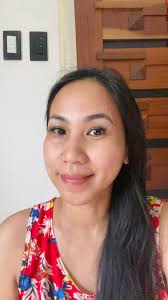 Tęam Tablatę -Vlog