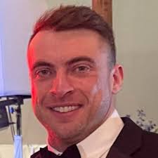 Sales Mastery: Managing High-Maintenance Customer Expectations