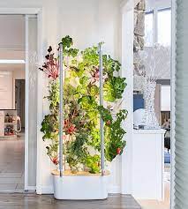 Gardyn The 100 Best Inventions Of 2020 In 2021 Home Hydroponics Hydroponics Smart Garden