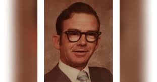 Obituary, Visitation & Funeral Information