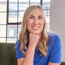 Local BANT nutritionists in postcode AL5