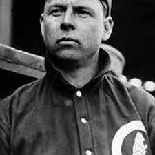 Reed Leonard (@Reedster16)