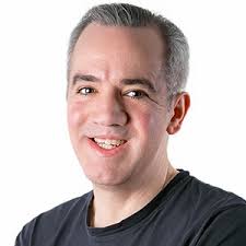 Where Software Meets Product Meet Business