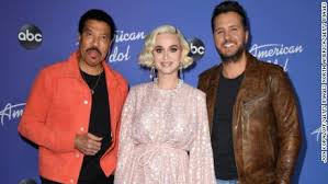 Do not read further if you do not wish to know who won american idol. Kkxwzgf9yiqaem