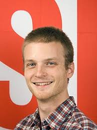 Promoveren als familietraditie