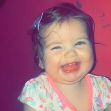 Child Abuse Awareness