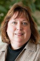 The Chart, Winter 2022