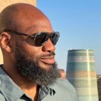 1200+ "Terrell" profiles