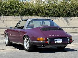 Image result for Aubergine 2025 Porsche