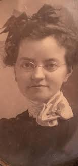 Celebrating Czech Heritage and Family Traditions through Cooking