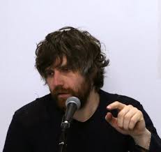 Bildergebnis für Kevin Harman