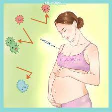 Hepatitis b vaccine is indicated for prevention of infection caused by all known subtypes of hepatitis b virus. 13 Best Hepatitis B Vaccine In Malaysia Price Guide Reviews