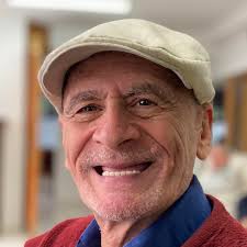 By Teresa Zawitkowska