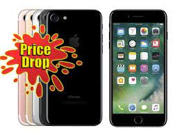 Howstuffworks.com contributors android is not a telephone (nor a robot). Cell Depot Herndon Unlock Iphones Overstock Smartphones Up To 40 Off 1084 Elden St Herndon Va 20170 Contact Us 7037329756 Facebook