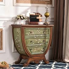 Folding ottoman storage box bedroom living room footstool chest bedding large. Vintage Furniture Muebles De Sala Storage Cabinet Livingroom Wood Storage Cabinets Cassettiera Chest Of Drawers Wooden Antique Buy At The Price Of 2 890 68 In Aliexpress Com Imall Com