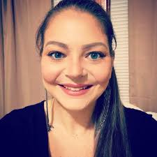 Board and Staff — MetroHartford Alliance