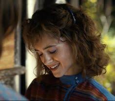 22 ideias de Stranger things