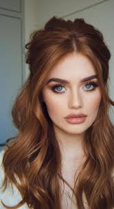 Haley Prescott (hlprescott)