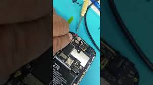 See how to unlock the screen on your zte blade vantage. At T Zte Z835 Phone Manual Contact Information Finder