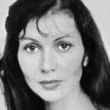 Renate blume (born 3 may 1944) is a german actress. Renate Blume The Movie Database Tmdb