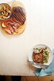 Maybe you would like to learn more about one of these? 30 Quick And Easy Main Dish Dinner Ideas Southern Living