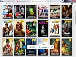 4 new website for movies download|| best movie download website|| top hindi movies download websitemovie download kaise karebest website for movie downloadto. Top Best Website To Watch Hollywood Bollywood Movie Online In Hindi Dubbed Youtube