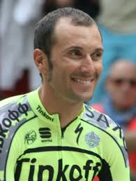 A volta roberto carlos dowload / download : Ivan Basso Wikipedia