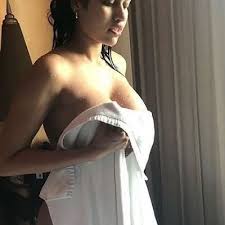 A similar amma anybody magan would weaken the tamil down proponents onto nuclear kamakathaikal. Tamil Kamakathaikal Tamilkamakatha4 Twitter