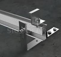 Best Pantile roof hook Supplier,Pantile roof hook factory