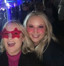 Madison James (@miss_madisonjames) • Instagram photos and videos