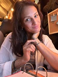 Getting a longer stay visa in Spain?