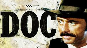 It's about senegalese immigrants adjusting to the hyper sexualized cultures of the western world (in comparison with their more. Yes Day Starring Jennifer Garner Official Trailer Netflix Youtube