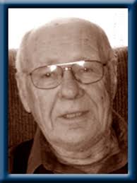 Alpheus “Al” Guy Nickerson Obituary