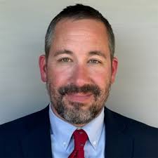 My first meeting at Arkansas IASIU in over two years. I got to see two of  my prior colleagues Dan Sipes with GEICO and Derek Crow with National  General. It was very