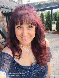 Mother of the bride dress. Stunning Elliatt Astraea 3D floral Dress Would  fit 8-12 I'm a 8-10 but purchased when I was 10-12. I was complimented all  night. RRP $539 Selling for