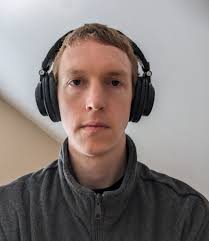 Nathan Phillip Brink (@ohnobinki) • Facebook