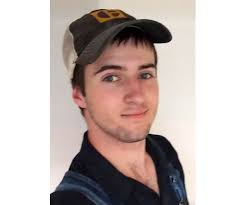 William Steinhauer Obituary (2022)