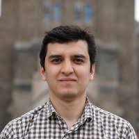 200+ "Hussain Ahmad" profiles