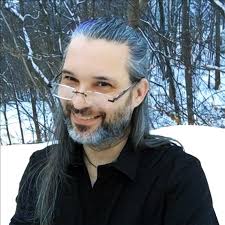 General 1 — The Fool's Fandango